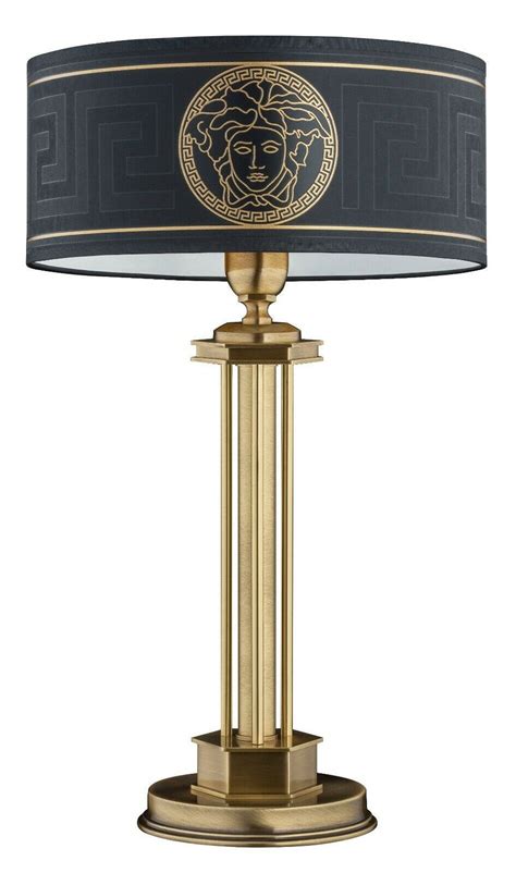 versace lamps prices|versace furniture catalogue.